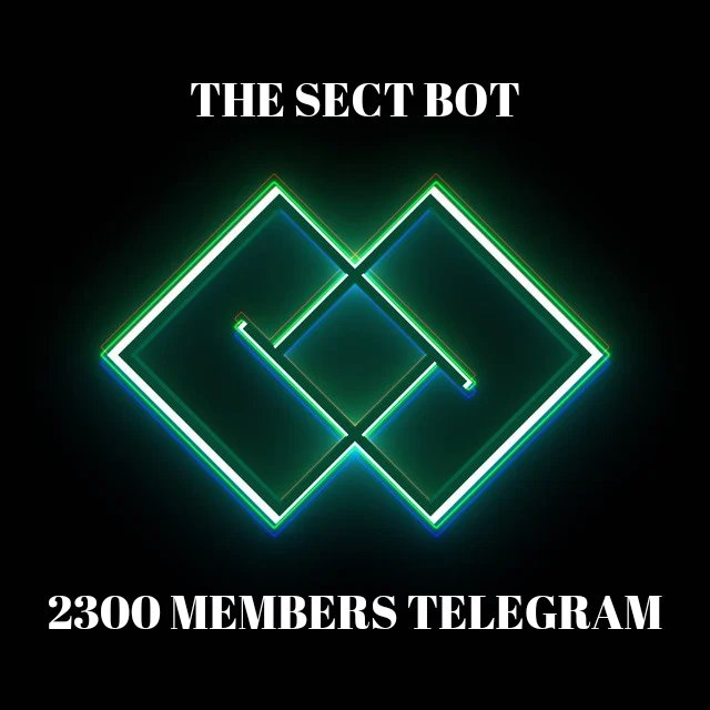 Gold Farmer tweet media