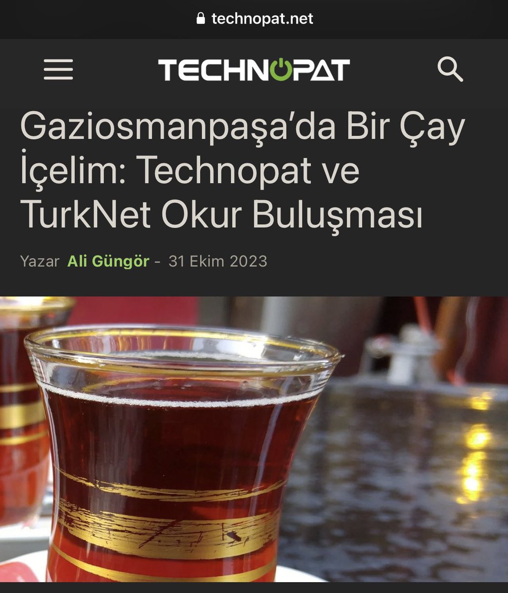 sertacabii's tweet photo. Sevgili @TurkNet 

israile destek olup Türkiye’deki Müslümanları tehdit edip, değerlerimize ve inancımıza ağır hakaretler eden @TechnopatNet kurucusu Recep Baltaş’a (@buckberi) sponsor olmaya devam edecek misiniz❓

Yoksa ülke çapında BOYKOT edilmeye hazır mısın!

Haydi RT-FAV✅

@TurkNetDestek