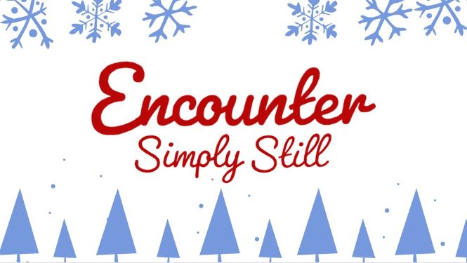 trinity_efc's tweet photo. Encounter Women's Worship
Thursday, December 21
7:00 - 8:00 pm
Big Rapids Campus https://t.co/oaSoBQlJc5