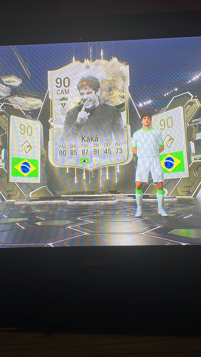 rtpider's tweet photo. @NepentheZ https://t.co/sivxz0RTjL