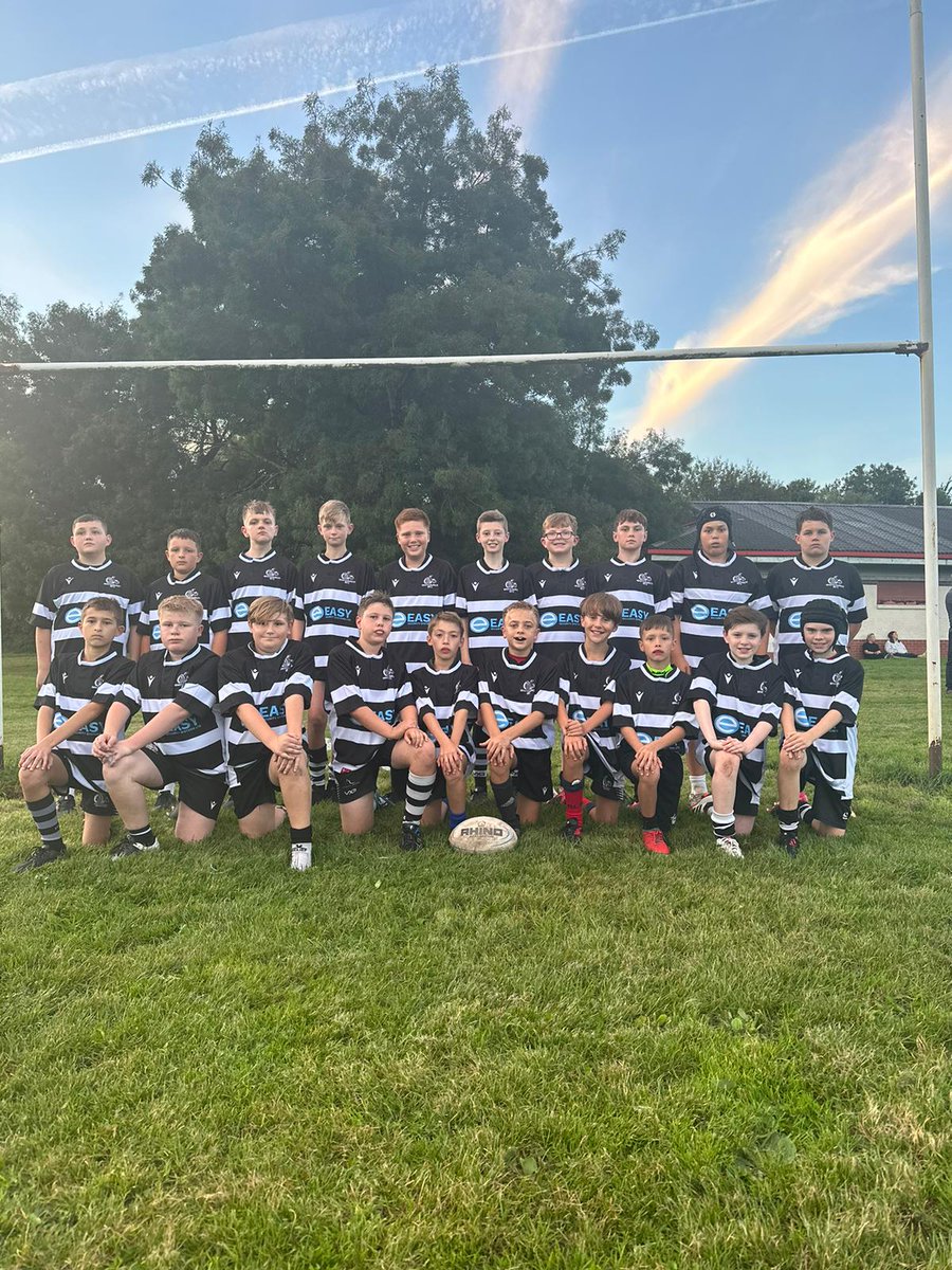 Whitchurch RFC M&J (@whitchurchrfcmj) on Twitter photo If your looking for some grass roots rugby to watch tomorrow come along to the <a href="/ArmsParkCardiff/">Cardiff Arms Park</a> as our u12s host <a href="/abercarnmandj/">Abercarn M&J Rugby</a>, 11am K.O and promises to be a great game. #rugbyfamily If your looking for some grass roots rugby to watch tomorrow come along to the <a href="/ArmsParkCardiff/">Cardiff Arms Park</a> as our u12s host <a href="/abercarnmandj/">Abercarn M&J Rugby</a>, 11am K.O and promises to be a great game. #rugbyfamily