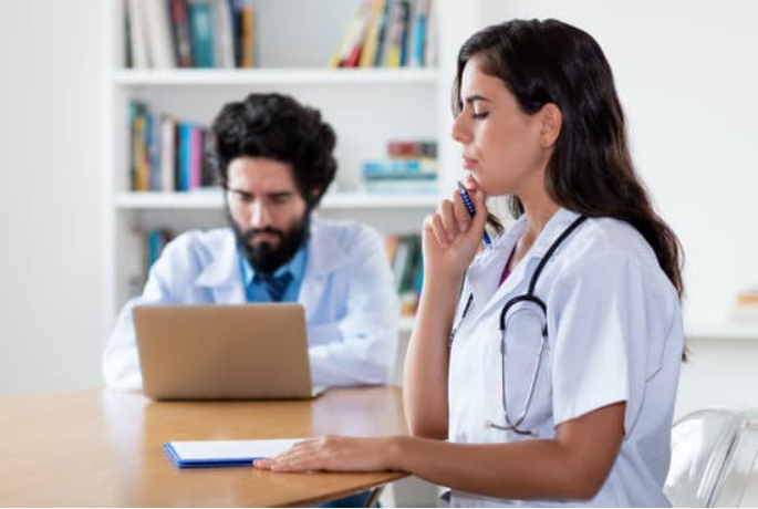 Clinician Box, LLC tweet media