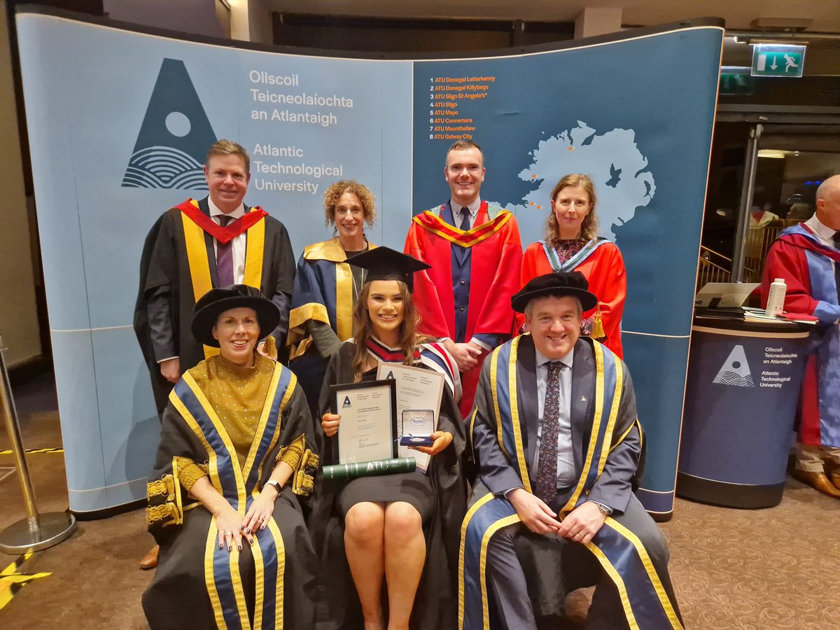 Brian Moran tweet media