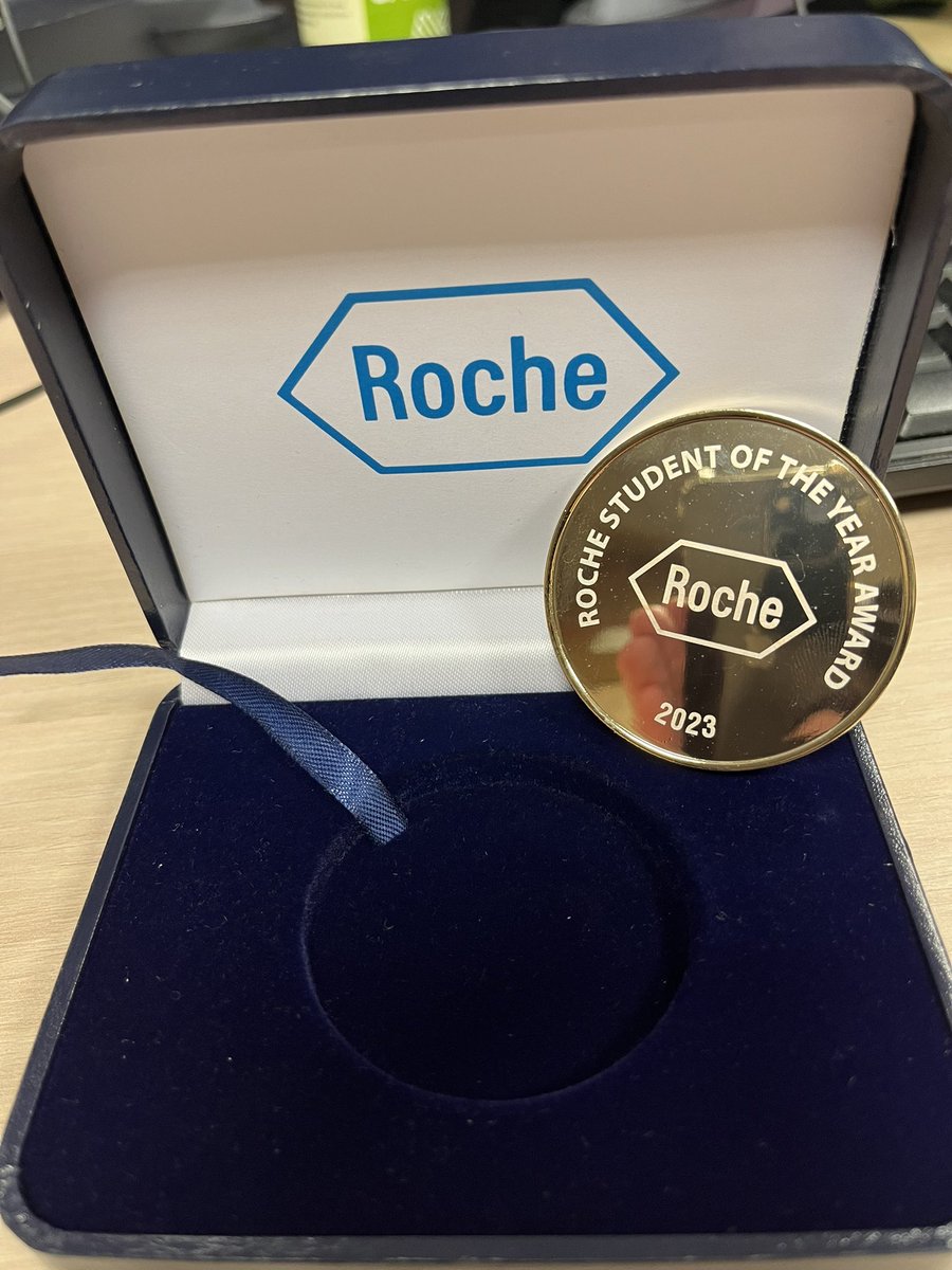 Brian Moran (@bmoran0) on Twitter photo Congratulations to all our Medical Science graduates that graduated from <a href="/ATU_GalwayCity/">ATU Galway City</a> this week π π©βππ§βπSpecial recognition to Zara Brady who won the <a href="/RocheIrl/">Roche Ireland</a> Student of the Year Award for the MSc in Medical Science <a href="/ACSLM1/">Academy of Clinical Science & Laboratory Medicine</a> <a href="/Roche/">Roche</a> <a href="/RocheDiaUK/">Roche Diagnostics UK</a> <a href="/finnkaren13/">Karen Finn</a> <a href="/debbiecor15/">Debbie Corcoran, PhD</a> Congratulations to all our Medical Science graduates that graduated from <a href="/ATU_GalwayCity/">ATU Galway City</a> this week π π©βππ§βπSpecial recognition to Zara Brady who won the <a href="/RocheIrl/">Roche Ireland</a> Student of the Year Award for the MSc in Medical Science <a href="/ACSLM1/">Academy of Clinical Science & Laboratory Medicine</a> <a href="/Roche/">Roche</a> <a href="/RocheDiaUK/">Roche Diagnostics UK</a> <a href="/finnkaren13/">Karen Finn</a> <a href="/debbiecor15/">Debbie Corcoran, PhD</a>