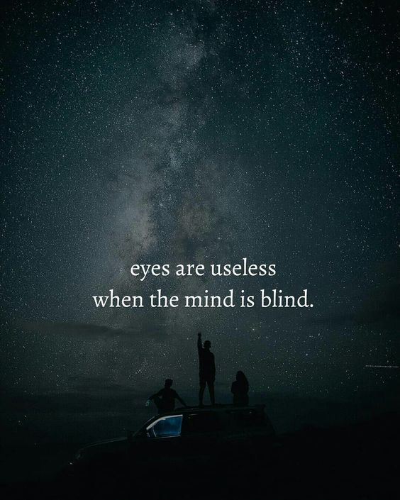 mindfulmaven_'s tweet photo. https://t.co/pvDdbXPzVC