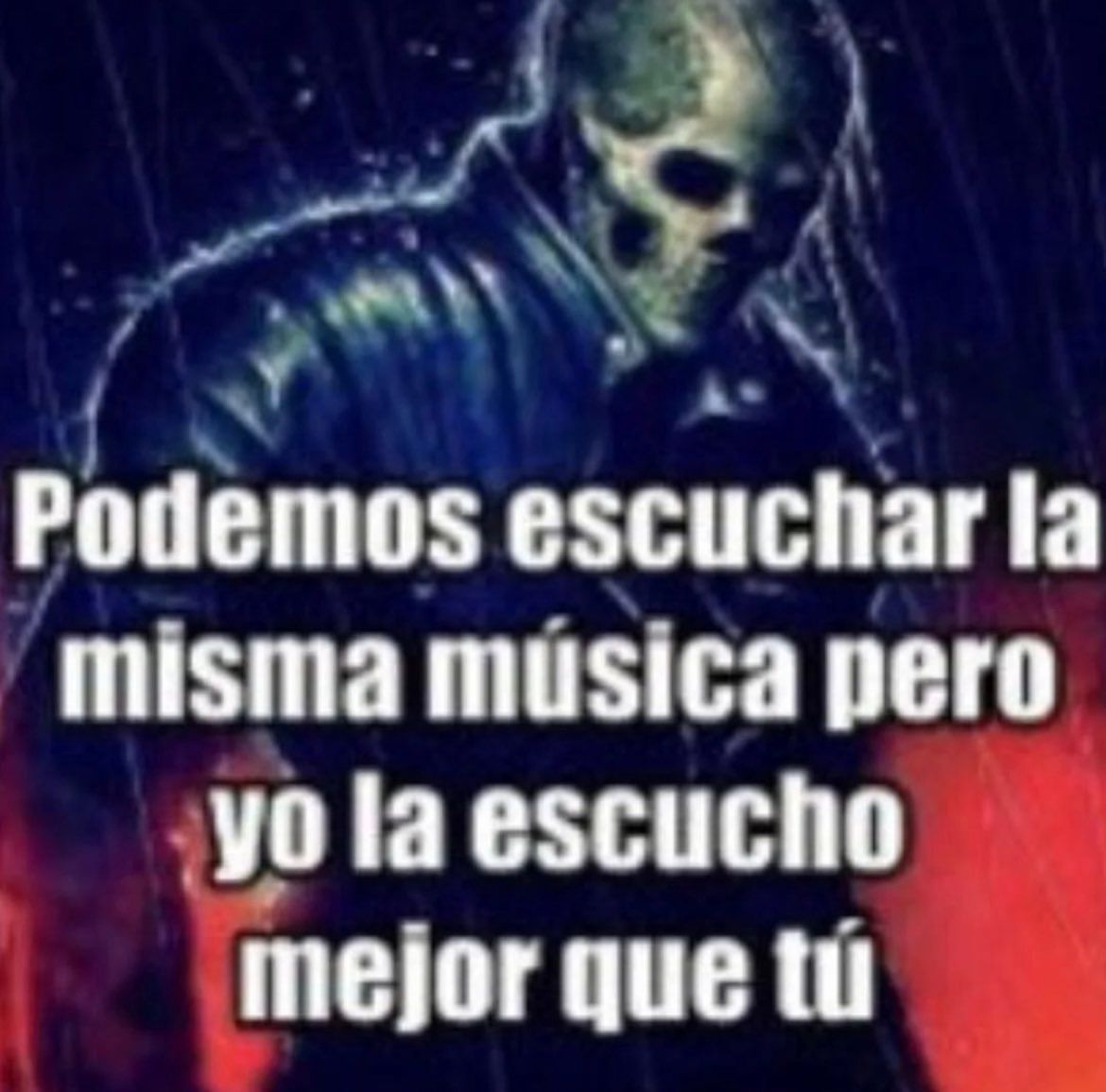 wikipistacho's tweet photo. https://t.co/6ZXxUBYFf8