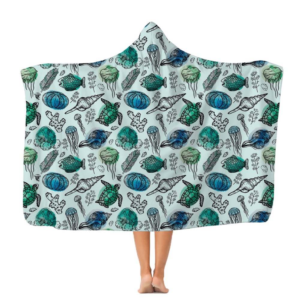 Quality gifts with unique designs. 10% of all sales go to the #RNLI. #Sailors #Sailing #GiftsForSailors #BoatLovers ow.ly/IjC250N0gGm