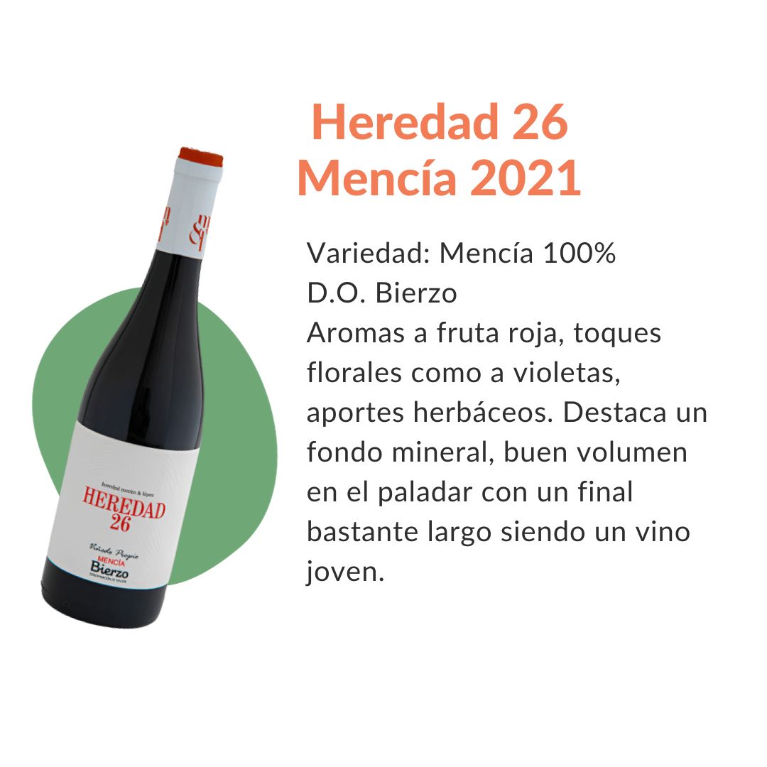 LagaretaG's tweet photo. ¿Qué es mejor que un buen vino? ¡Un buen vino a un precio increíble! 🍷🤑
 Este Black Friday, no se pierdan nuestras ofertas exclusivas en la mejor selección de vinos. 
Vayan a nuestra BIO y descubran nuestros descuentos especiales. ¡Salud!
#blackfriday #lagaretagourmet https://t.co/N4sB6gFXDk