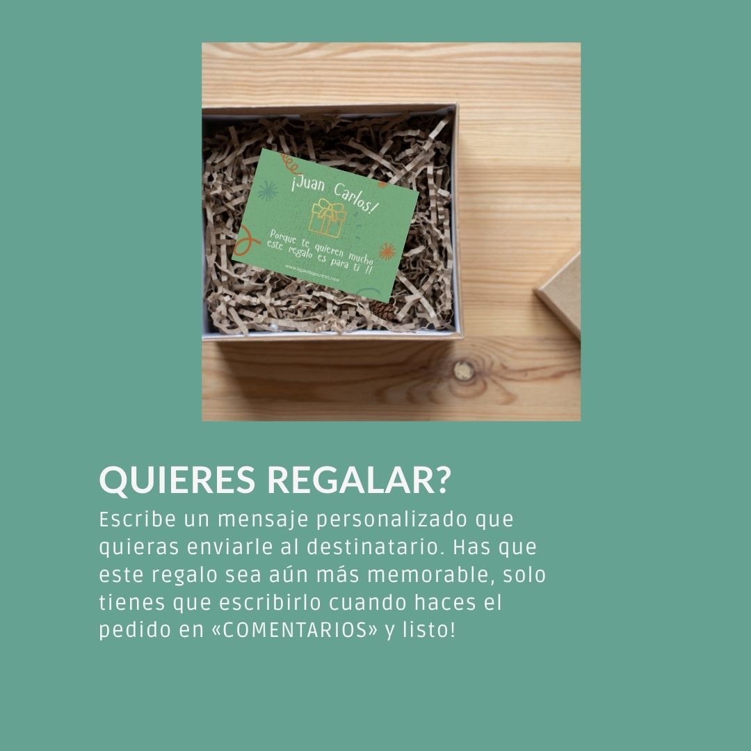 LagaretaG's tweet photo. ¿Qué es mejor que un buen vino? ¡Un buen vino a un precio increíble! 🍷🤑
 Este Black Friday, no se pierdan nuestras ofertas exclusivas en la mejor selección de vinos. 
Vayan a nuestra BIO y descubran nuestros descuentos especiales. ¡Salud!
#blackfriday #lagaretagourmet https://t.co/N4sB6gFXDk