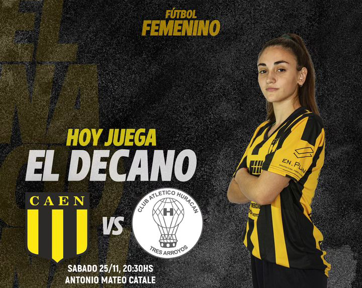 HOY JUEGA NACIONAL ! El Decano - Nacional - Football