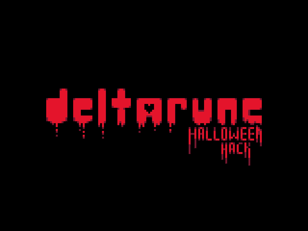 The concept for a title screen, flipping through ideas about how to do it, and this is a cool one. (Subject to change)