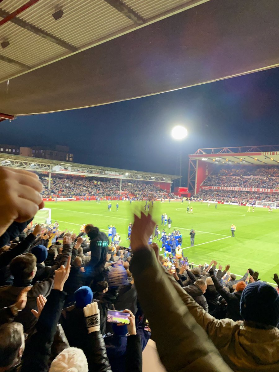 Samuel Murray tweet media