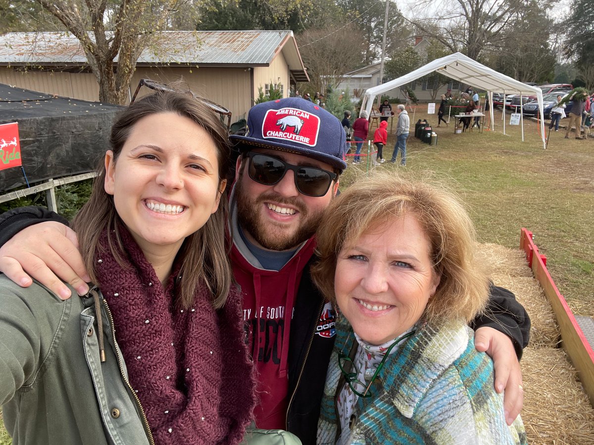 Cole Simpson tweet media