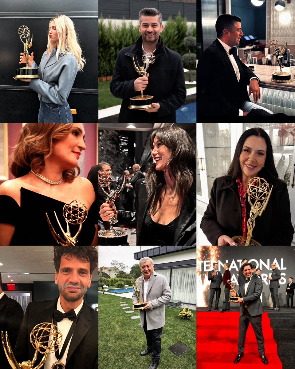 this just warms my heart.