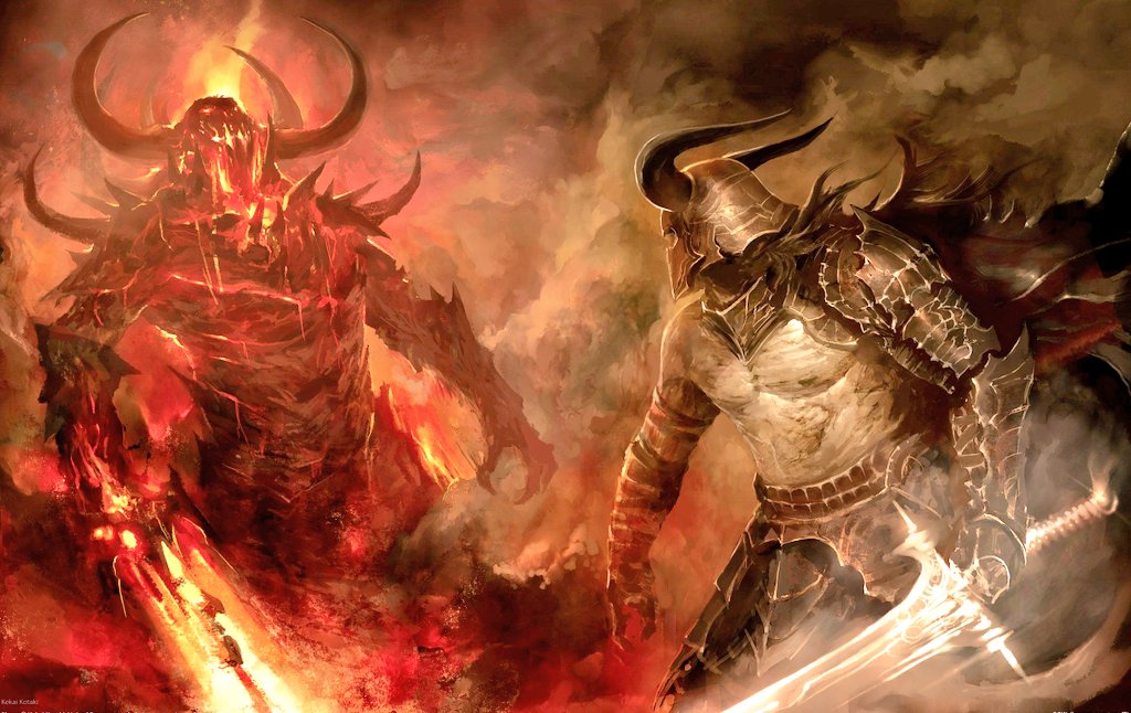 Do not be overcome by evil, But overcome evil with good.