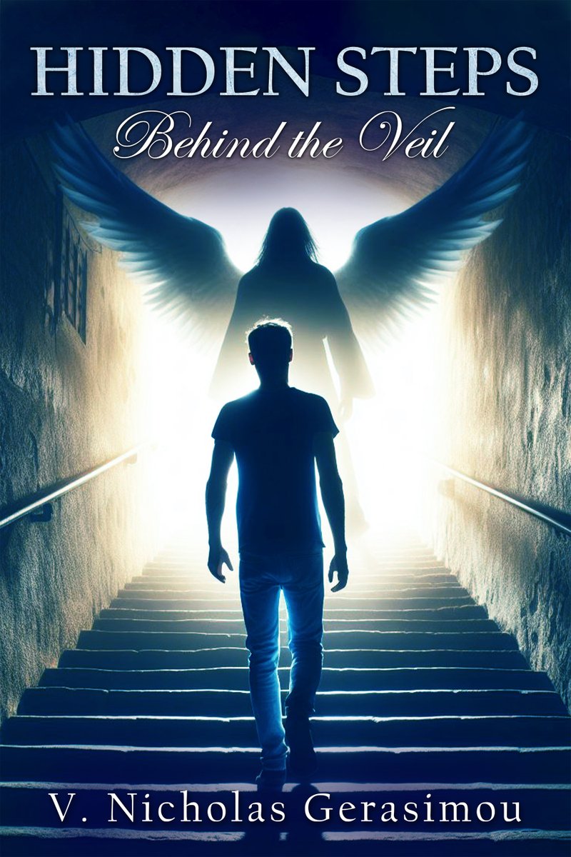 GeraAuthor's tweet photo. Its #ShamelessSelfpromoSaturday! Let's get some buzz for our work with a #writerslift.
Drop your #books #novels #blogs #Kindle below.
Check out your fellow #AuthorsOfTwitter.
#Like #Repost #Share #Followback
#writerscommunity #Marketing #amazonmarketplace #KindleUnlimited #booksales