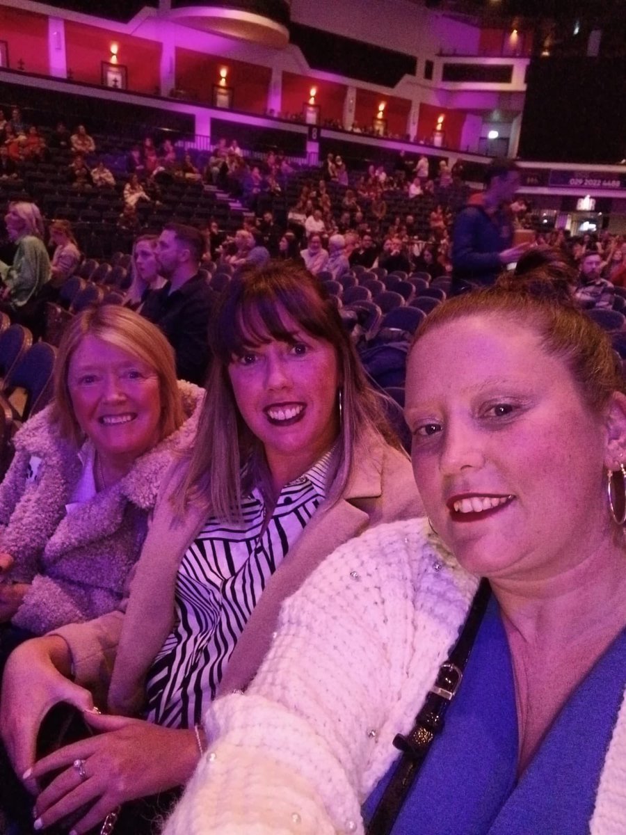 Katherine Humphreys tweet media