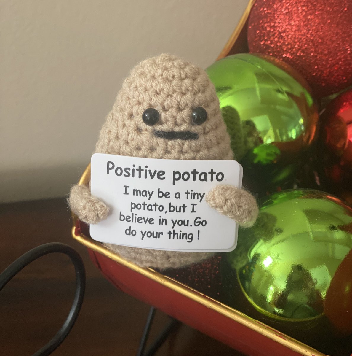 Second half vibes. #GoBucks ❤️🩶