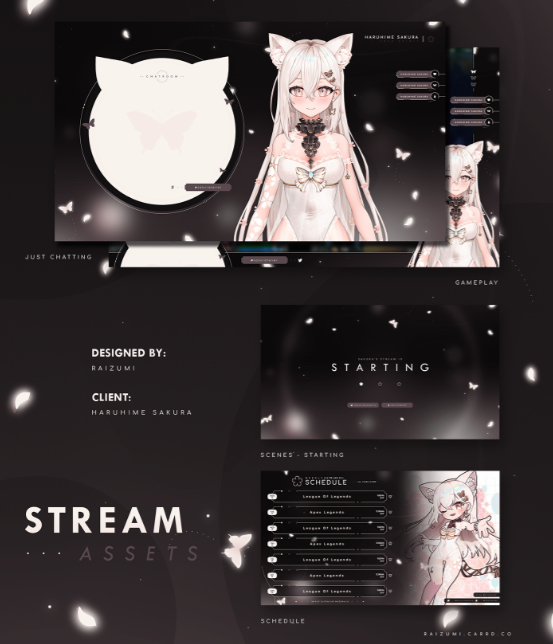 Stephangraphic0's tweet photo. A Boost On Your Twitch Or YouTube?! This Does Work!                   
1. Like/Retweet                             
2. Link your Twitch              
3. Follow me!!

#SupportSmallStreamsNeed
@StreamerRTR
@promo_streams
@BlazedRTs
@rtsmallstream
@Rts_WW
@TwitwatchRT https://t.co/SJb0SI6Gcg