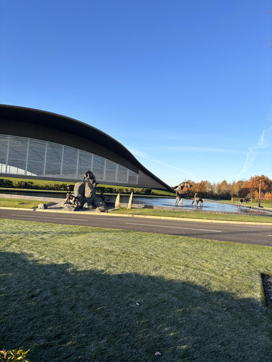 Ben Andreos tweet media