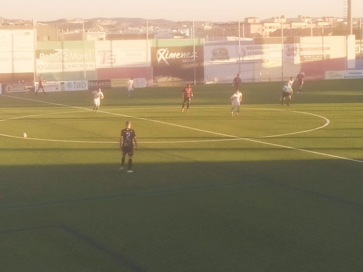 Rafa Navarro tweet media