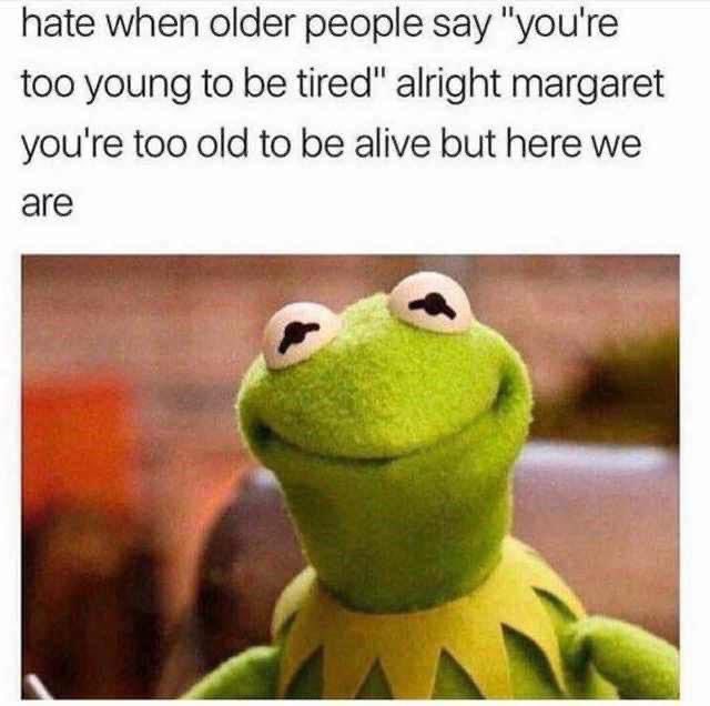 A R O O J M A L I C K 🙌 tweet media