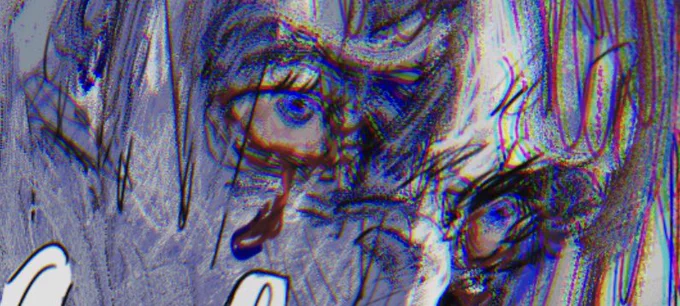 ……