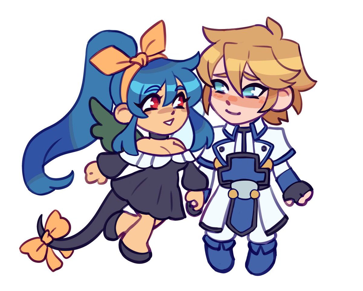 💚 JAY! ❤️ tweet media