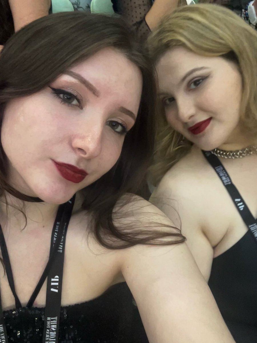 ane____c's tweet image. I had a marvelous time 🤍 #SaoPauloTSTheErasTour @taylornation13  @_notlanadelrey