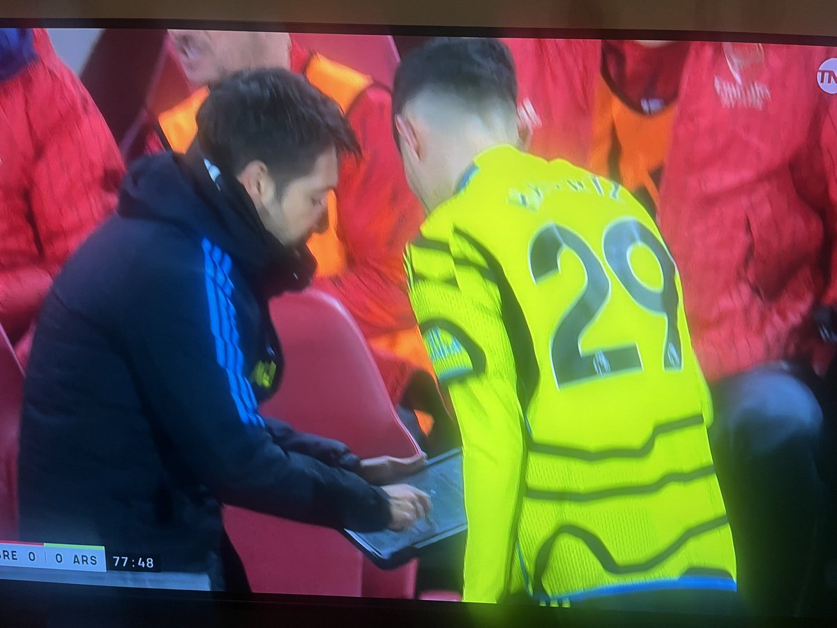 gunnerblog tweet media