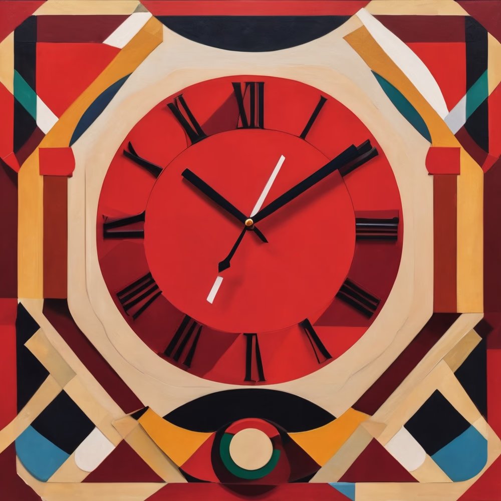 1AshTray | ETHGas ⛽ tweet media