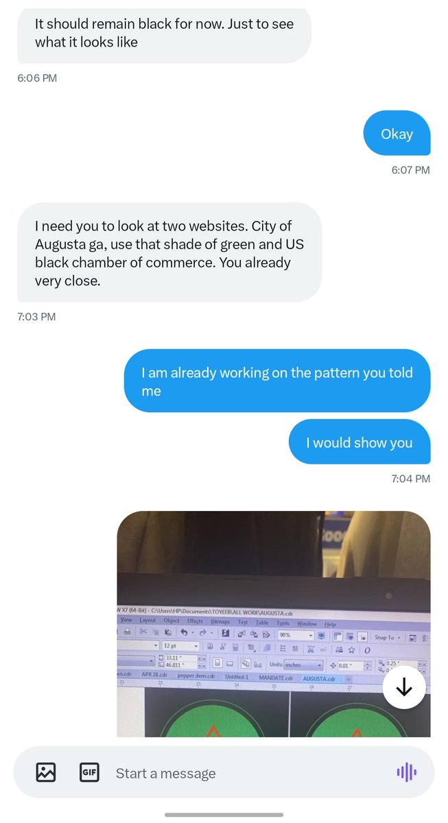 Net Volt (@Net_Wrld2) / Posts / X