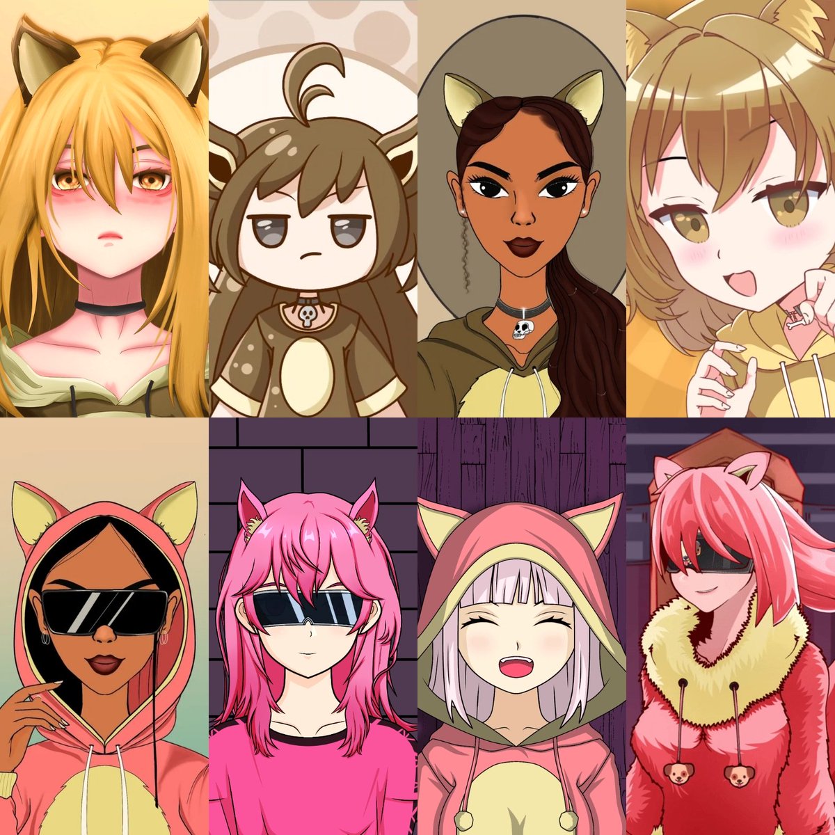 Sivasomething🍌 tweet media