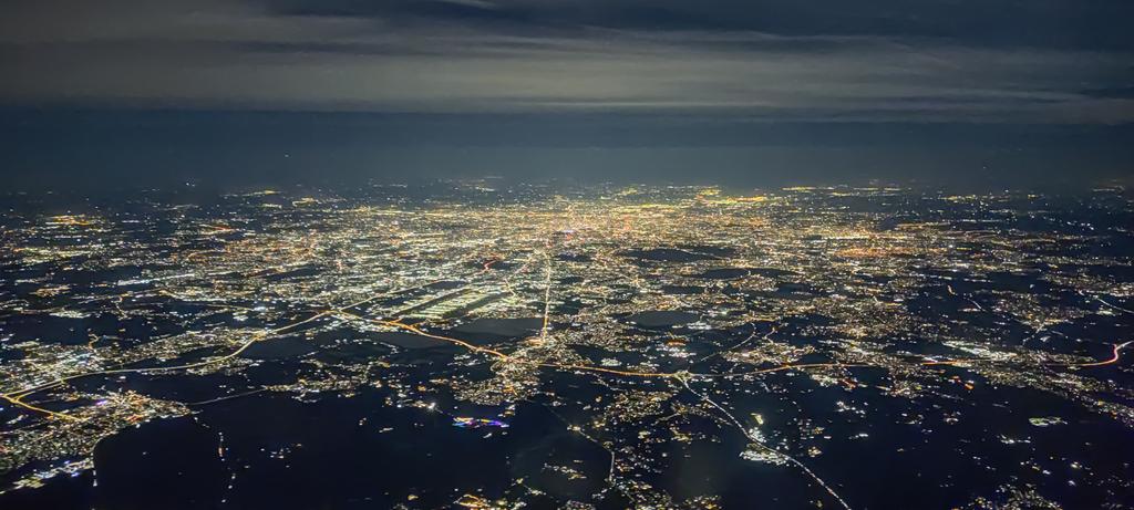 Dimitris tweet media