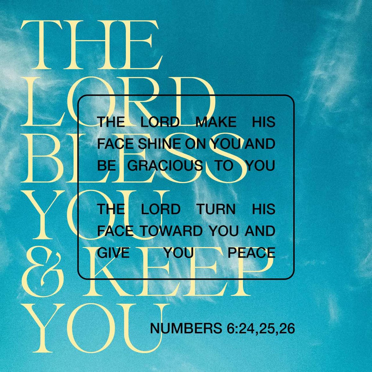 bible.com/verse-of-the-d…