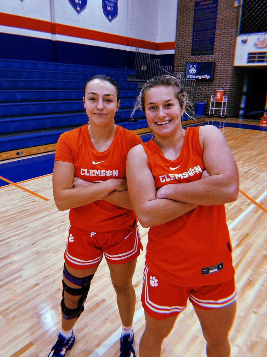 Shootaround 📸😃