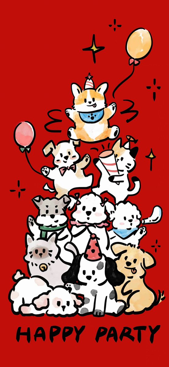 ʕ￫ᴥ￩ʔ นี่หมีเอง tweet media