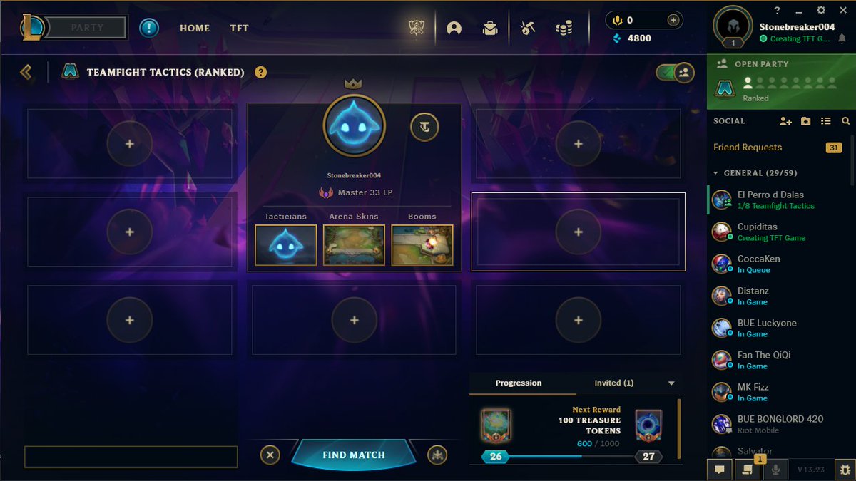 Stonebreaker004 tweet media