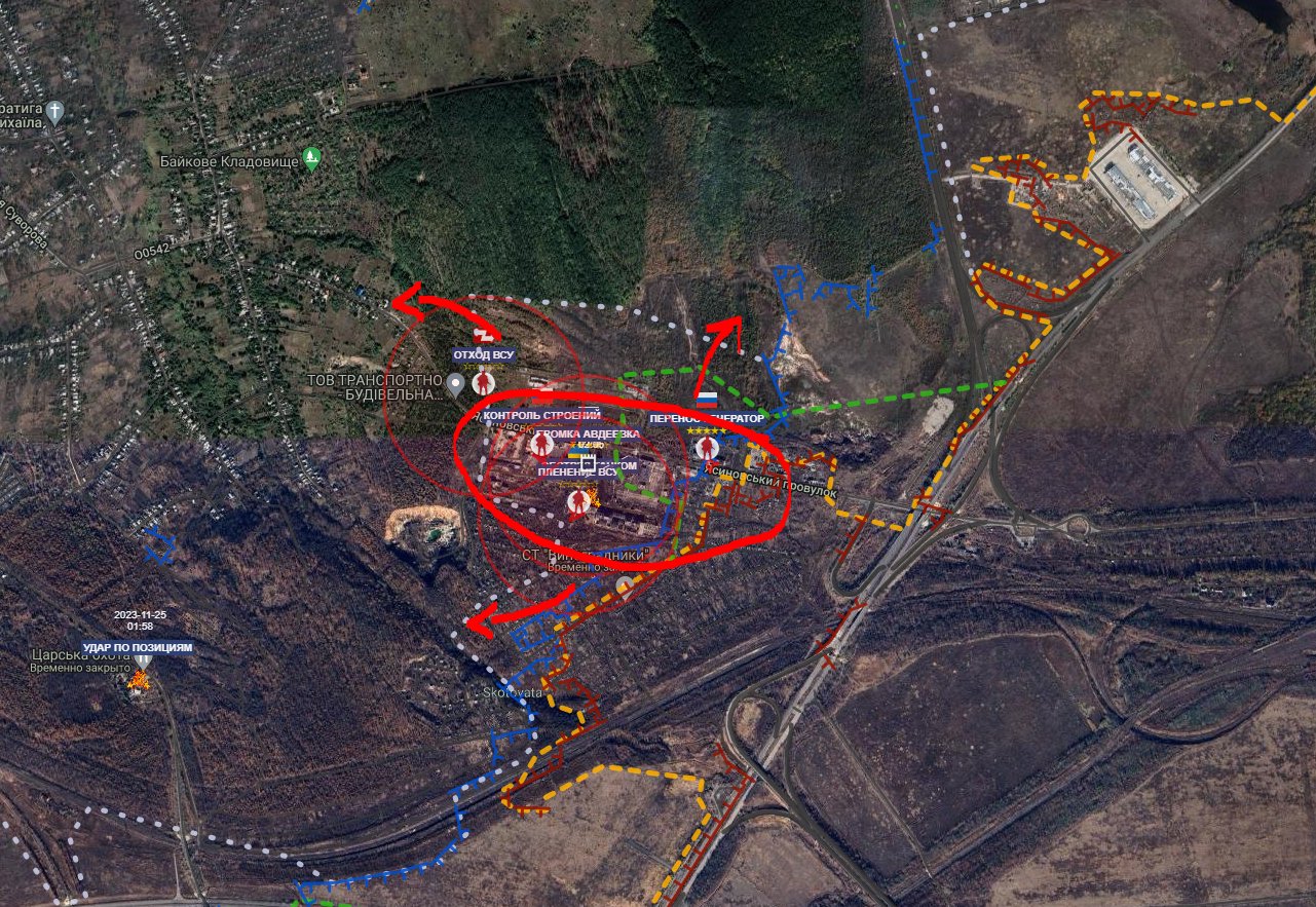 F_zVwP-XUAEsceU?format=jpg&name=large