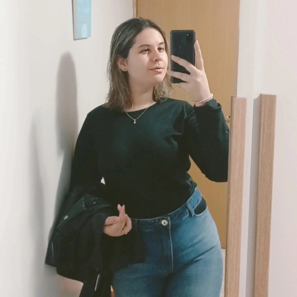 Mands_028's tweet photo. meu estilo (não sei dizer o que é isso, mas é isso https://t.co/cqgIdU2Olk