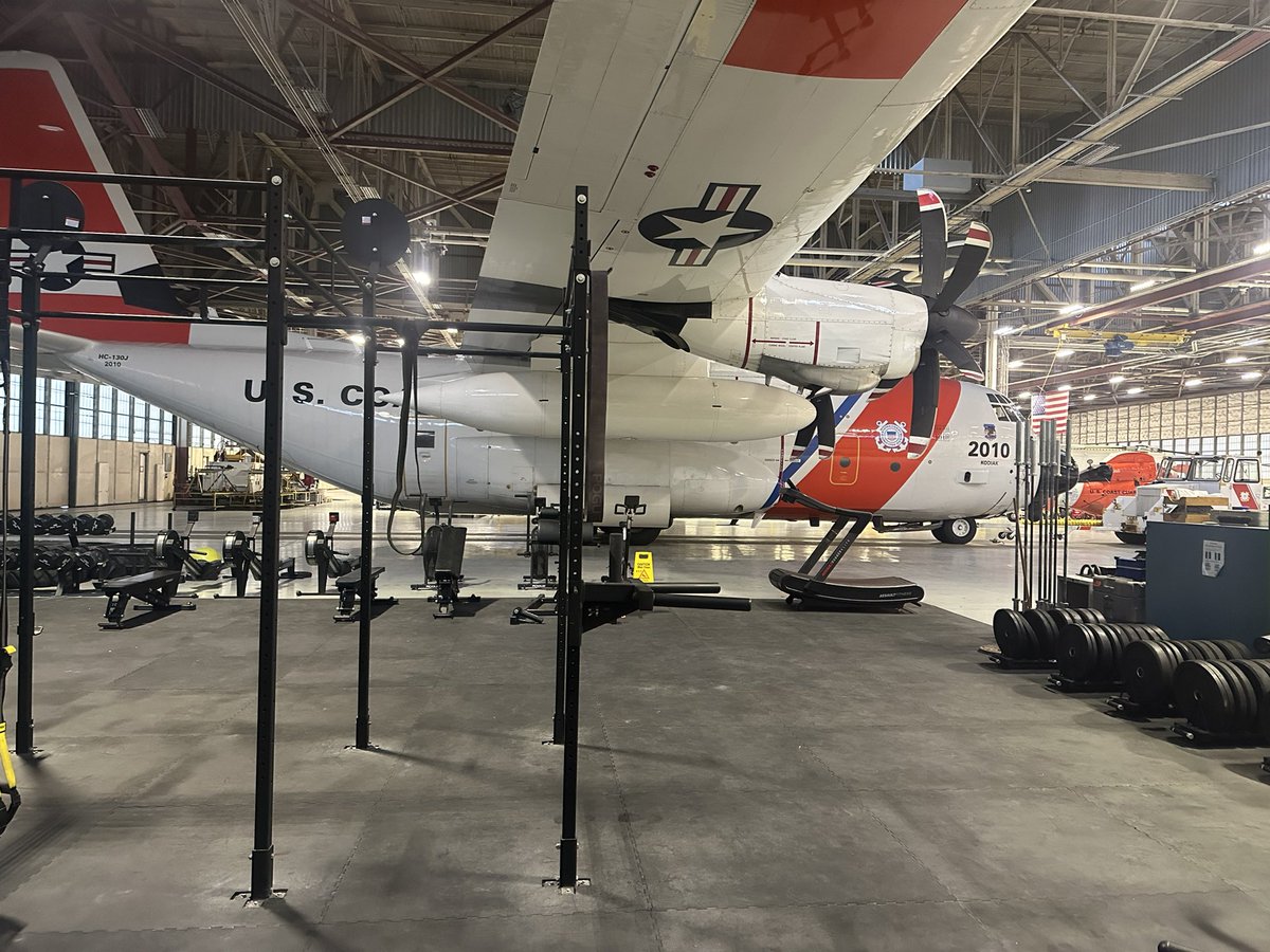 Chilliween1's tweet image. GM