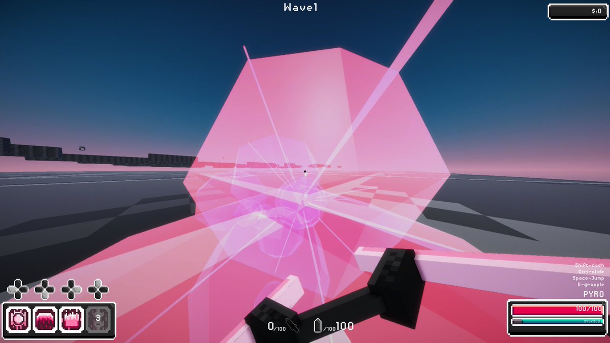 Dux-Dev-Games tweet media