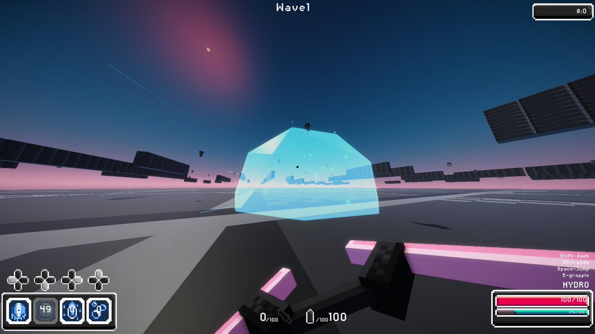 Dux-Dev-Games tweet media