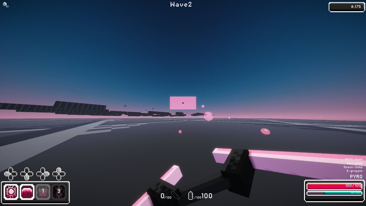 Dux-Dev-Games tweet media