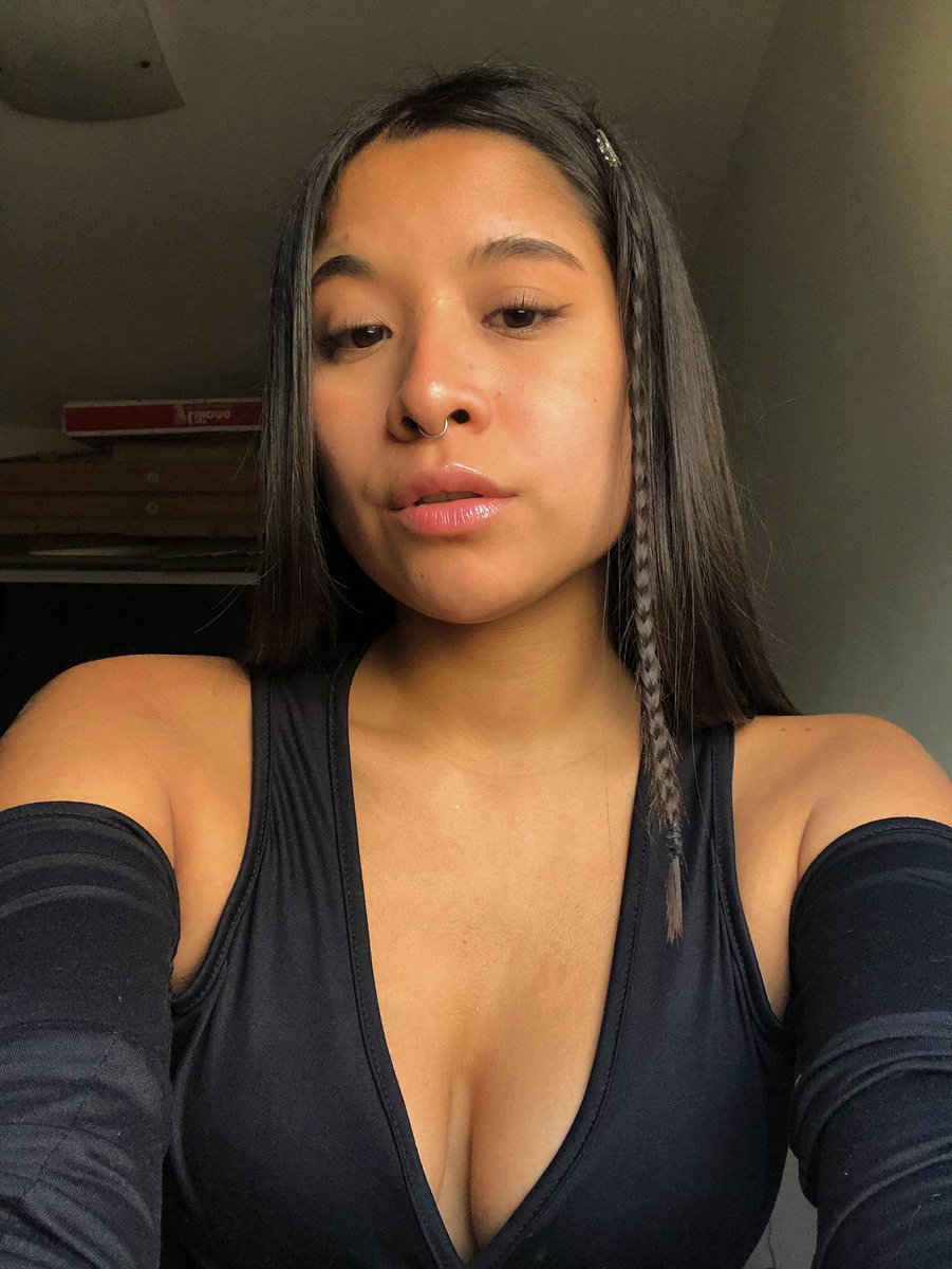 sofiacascco's tweet image. 