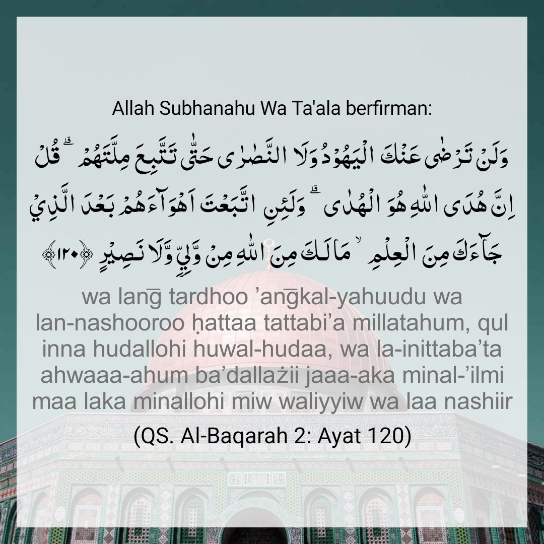 IRAMA_AKBAR's tweet photo. https://t.co/nbXOkFDvaL