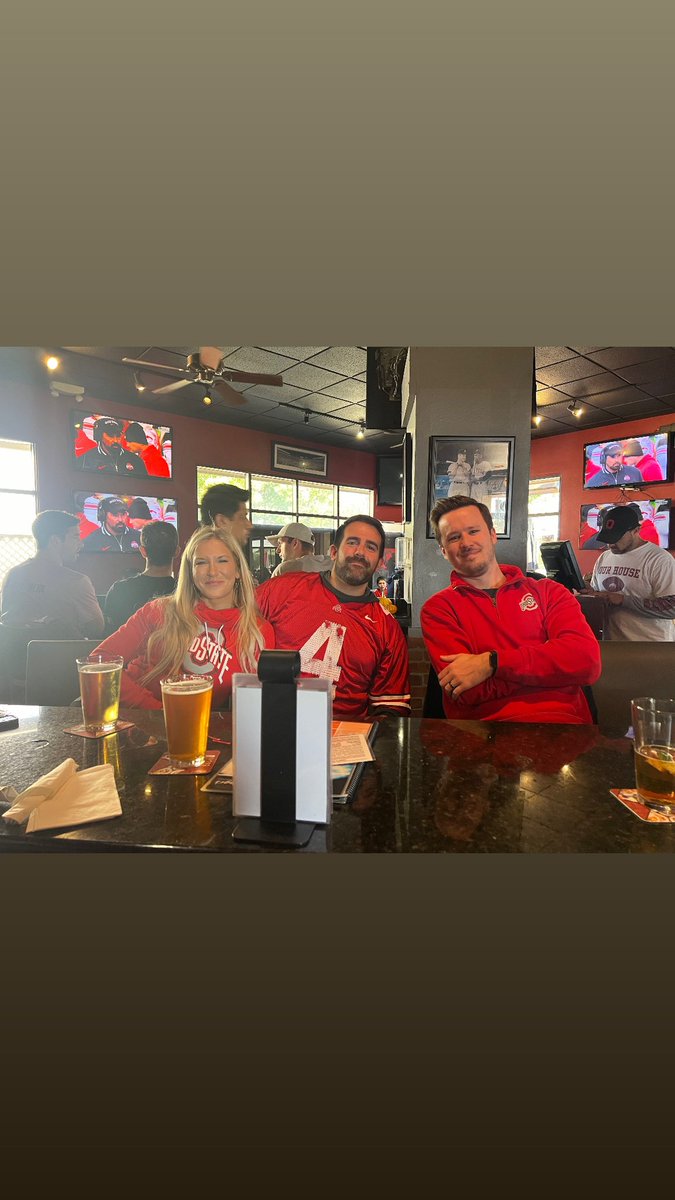 Oggi’s Pizza Del Mar (@oggisdelmar) on Twitter photo 