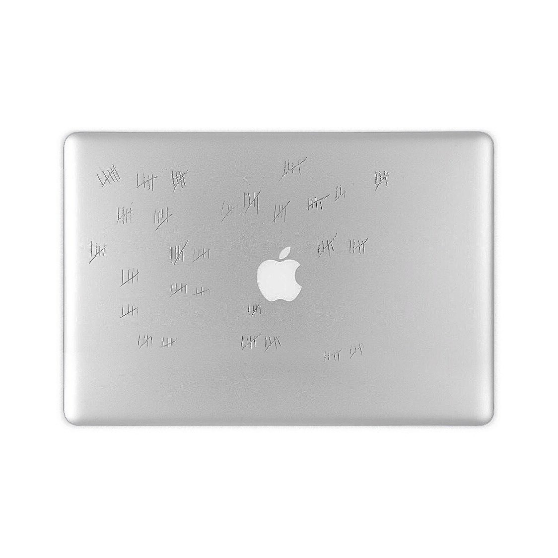 entropy (@ennntropy) on Twitter photo 