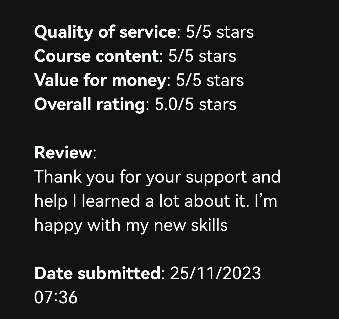 AllTalk Global tweet media