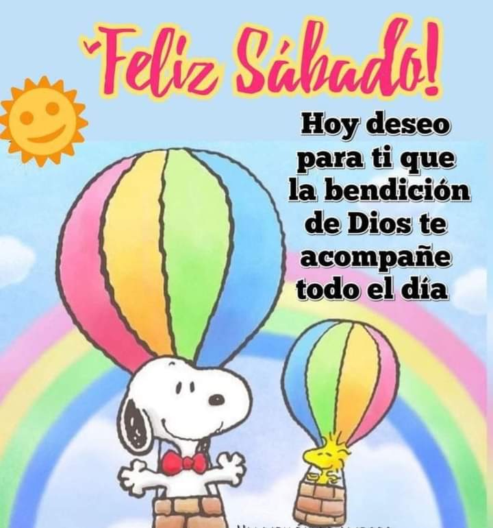 MarcelaFloresG's tweet photo. Buenos días https://t.co/5x18x7qMTh